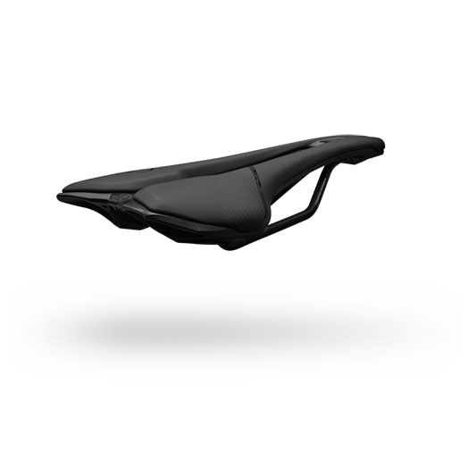 Shimano Pro Falcon Performance Saddle | The Bike Affair