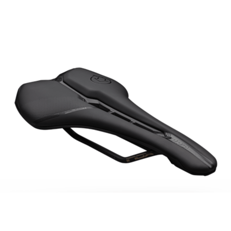 Shimano Pro Falcon Performance Saddle | The Bike Affair