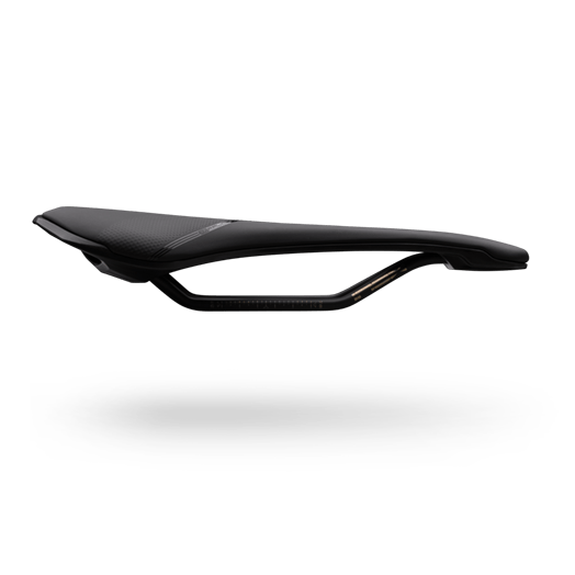 Shimano Pro Falcon Performance Saddle | The Bike Affair