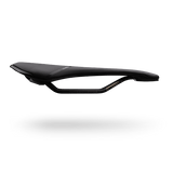 Shimano Pro Falcon Performance Saddle | The Bike Affair