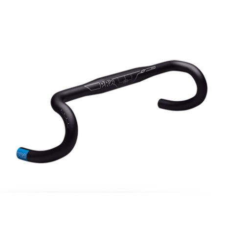 Shimano Pro LT Gravel Alloy Handlebar | The Bike Affair