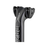 Shimano Pro LT Seatpost | The Bike Affair