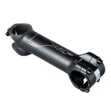 Shimano Pro LT Stem | The Bike Affair