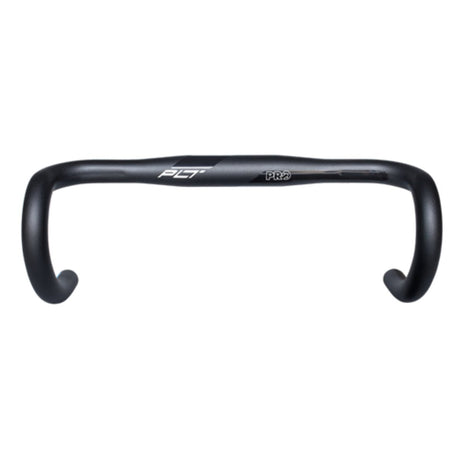 Shimano Pro PLT Compact Handlebar | The Bike Affair