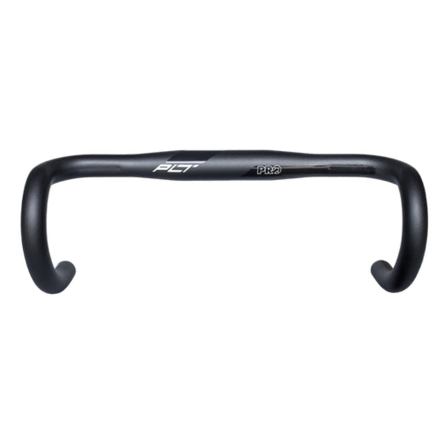 Shimano Pro PLT Compact Handlebar | The Bike Affair