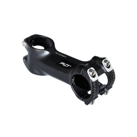 Shimano Pro PLT Stem | The Bike Affair