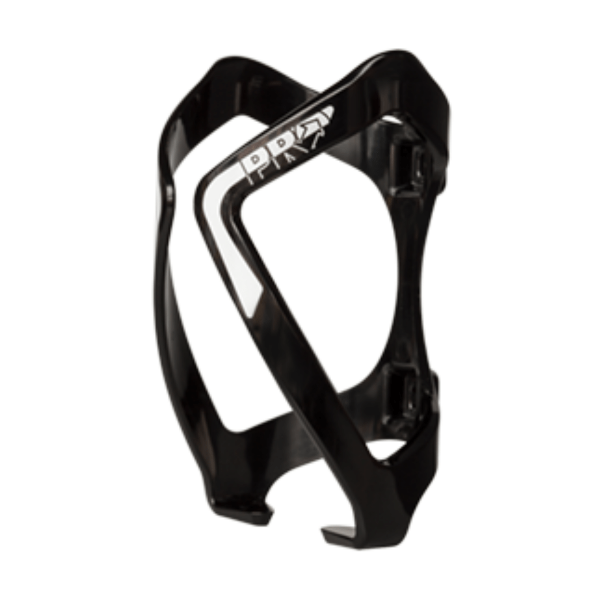 Shimano Pro Polycarbonate Bottle Cage | The Bike Affair