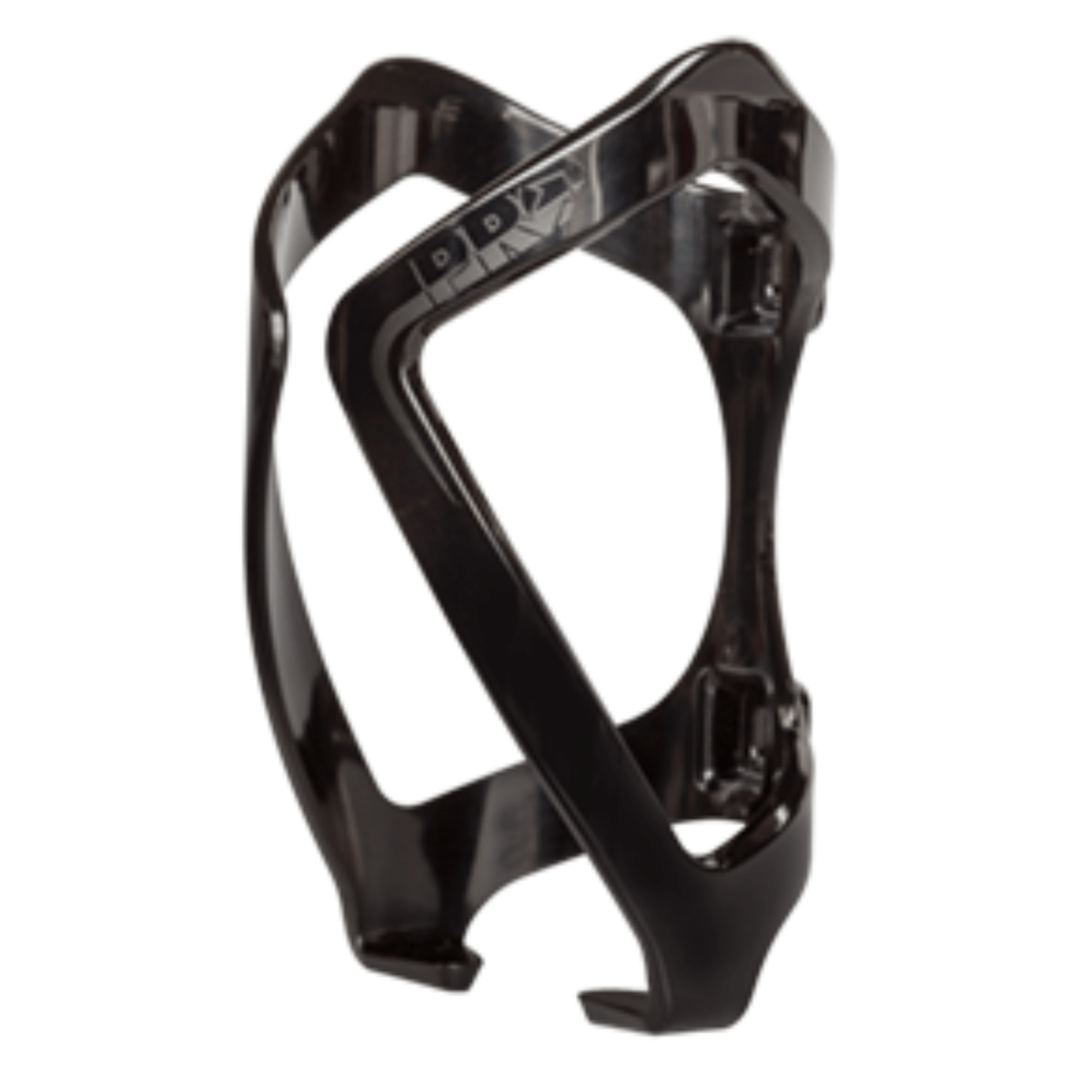 Shimano Pro Polycarbonate Bottle Cage | The Bike Affair