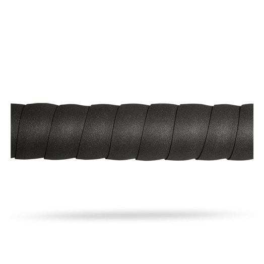 Shimano Pro Sport Control Bar Tape | The Bike Affair