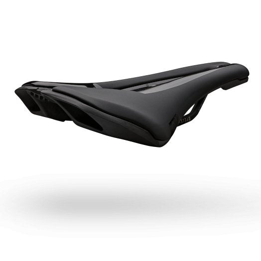 Shimano Pro Stealth Curved Performance Saddle | The Bike Affair