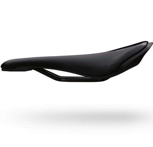 Shimano Pro Stealth Curved Performance Saddle | The Bike Affair