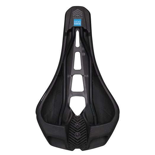 Shimano Pro Stealth Curved Performance Saddle | The Bike Affair