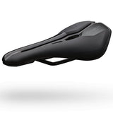 Shimano Pro Stealth Curved Performance Saddle | The Bike Affair