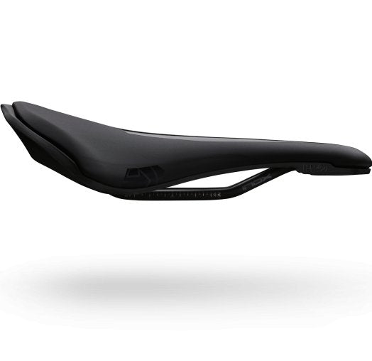 Shimano Pro Stealth Curved Performance Saddle | The Bike Affair