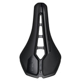 Shimano Pro Stealth Curved Performance Saddle | The Bike Affair