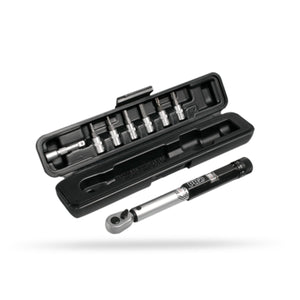 Torque Wrenches