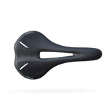 Shimano Pro Turnix Crmo Saddle | The Bike Affair