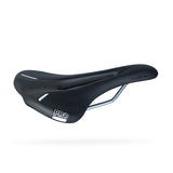 Shimano Pro Turnix Crmo Saddle | The Bike Affair