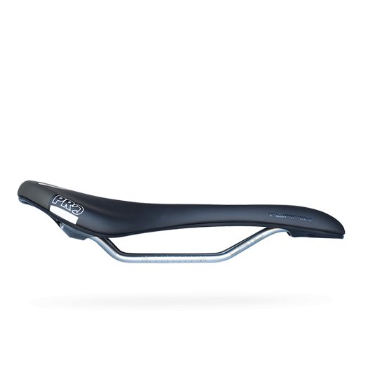 Shimano Pro Turnix Crmo Saddle | The Bike Affair