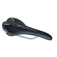 Shimano Pro Turnix Crmo Saddle | The Bike Affair