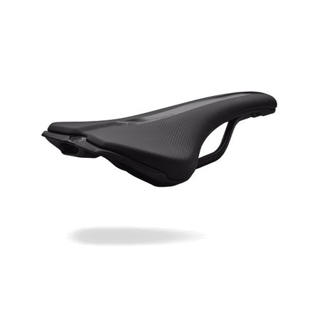 Shimano Pro Turnix Team Saddle | The Bike Affair