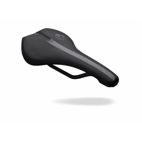 Shimano Pro Turnix Team Saddle | The Bike Affair