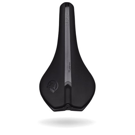 Shimano Pro Turnix Team Saddle | The Bike Affair