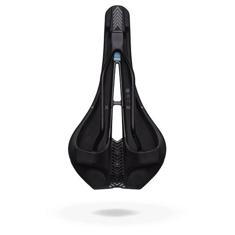 Shimano Pro Turnix Team Saddle | The Bike Affair