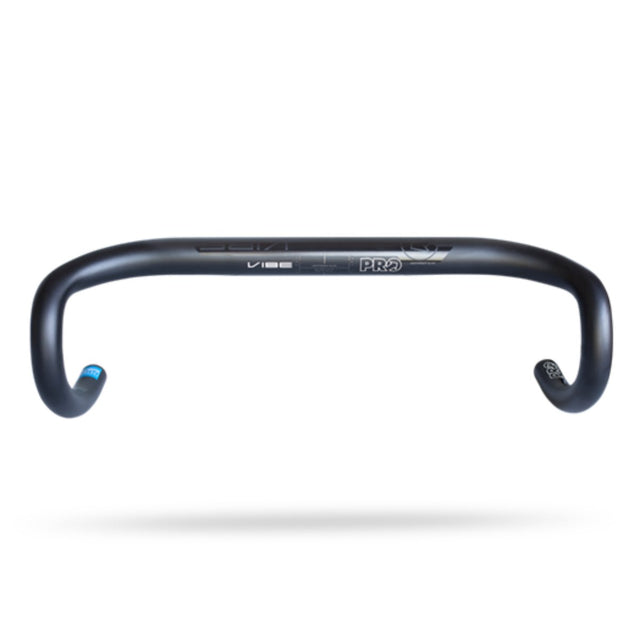 Shimano Pro Vibe Alloy Handlebar Compact | The Bike Affair