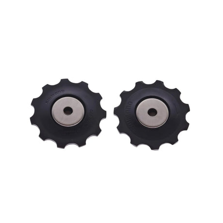 Shimano RD - 5700 Tension And Guide Pulley Set | The Bike Affair