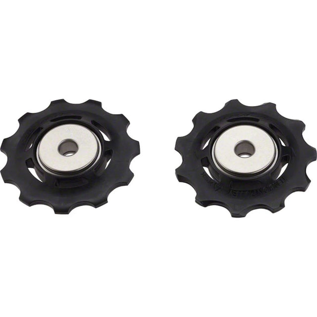 Shimano RD - 9070 Tension And Guide Pulley Set | The Bike Affair