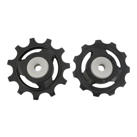 Shimano RD - R8000 Tension And Guide Pulley Set | The Bike Affair