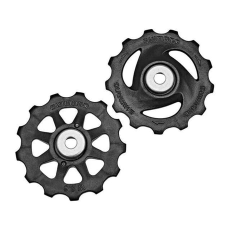 Shimano RD - TX35 Tension And Guide Pulley Set | The Bike Affair