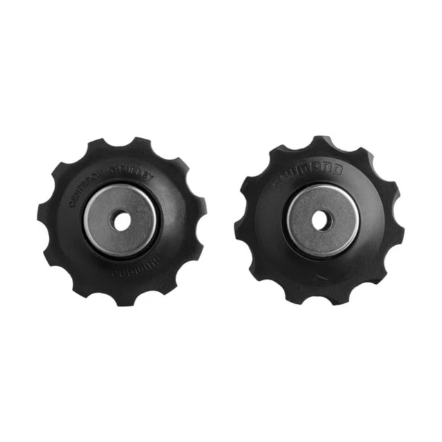 Shimano RD3300 Tension And Guide Pulley Set | The Bike Affair