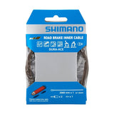 Shimano Road BC - 9000 Brake Inner Cable | The Bike Affair