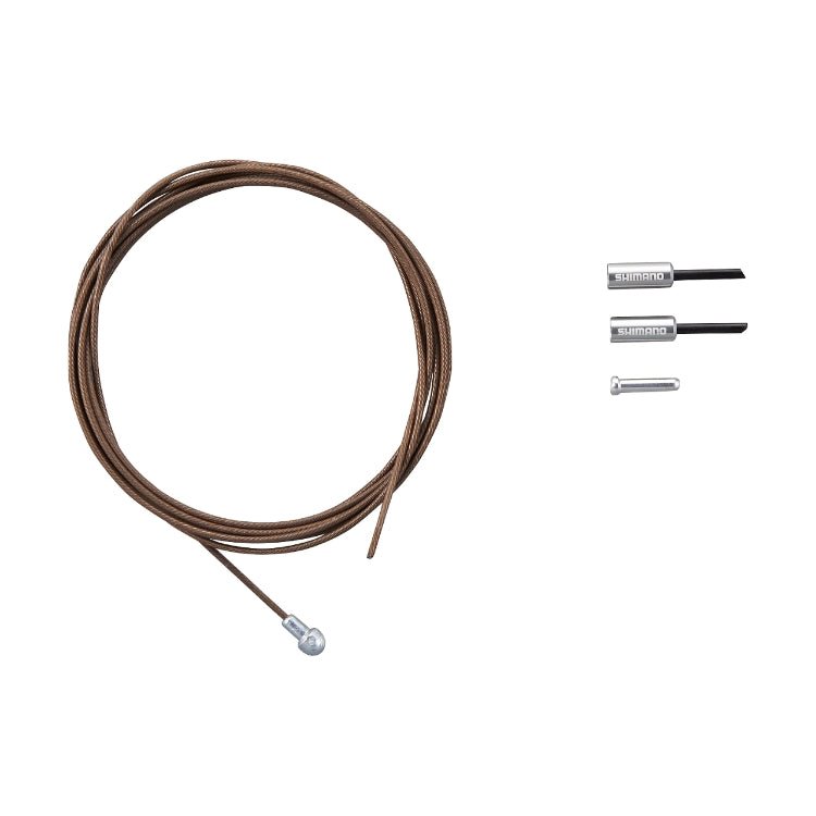 Shimano Road BC - 9000 Brake Inner Cable | The Bike Affair