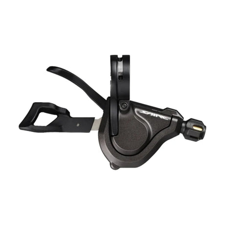 Shimano Saint SL - M820 Shift Lever 10 Speed | The Bike Affair