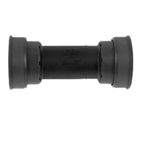 Shimano Saint SM - BB71 - 41A Press Fit MTB Bottom Bracket | The Bike Affair