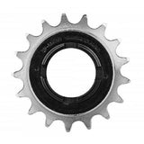 Shimano SF - MX30 CP Finish Single Freewheel Sprocket | The Bike Affair