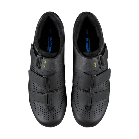 Shimano SH-RC100 Shoes | The Bike Affair