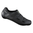 Shimano SH-RC100 Shoes | The Bike Affair