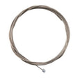 Shimano Shift Inner Cable Stainless Steel 1.2x3000mm | The Bike Affair