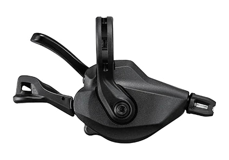 Shimano Shift Lever Set SL-M315 3x8 Speed | The Bike Affair