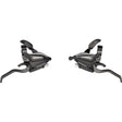 Shimano Shift/Brake Lever Set ST-EF500-2A 3x8 Speed | The Bike Affair