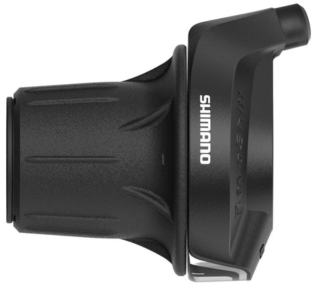 Shimano SL - RV300 - LN Revo Shift Lever 3 - Speed (Friction) | The Bike Affair