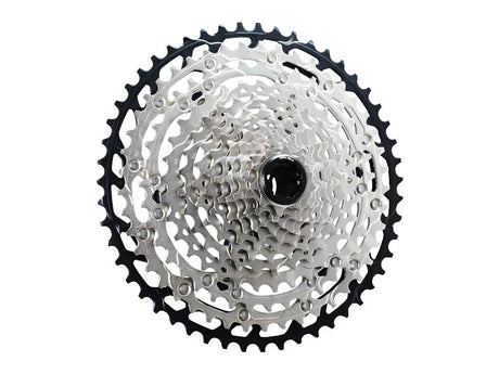 Shimano SLX CS - M7100 - 12 12 Speed Cassette | The Bike Affair