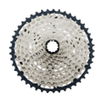 Shimano SLX CS - M7100 - 12 12 Speed Cassette | The Bike Affair