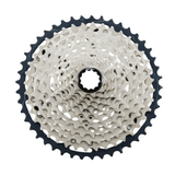 Shimano SLX CS - M7100 - 12 12 Speed Cassette | The Bike Affair