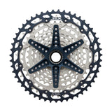 Shimano SLX CS - M7100 - 12 12 Speed Cassette | The Bike Affair