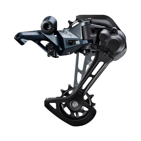 Shimano SLX RD - M7100 - SGS 12 - Speed Rear Derailleur | The Bike Affair